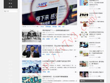 香港二四六开奖结果开奖记录图片